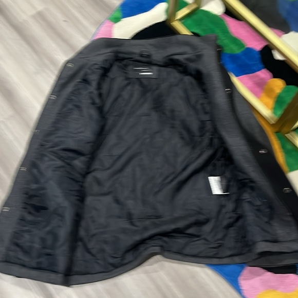 Gently used winter coat for men 100% authentic very warm and fancy - Picture 9 of 11